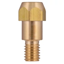 800CCTH36801 Közdarab/adapter MB36 M6