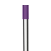 800CE2417501 Wolfram IWELD 3,2x175mm lila