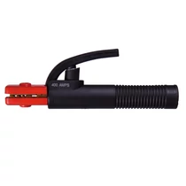 800CEH400A01   Elektródafogó CROC 400A