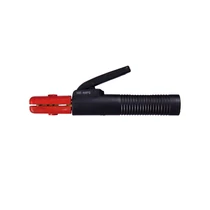 800CEH500A Elektródafogó CROC 500A