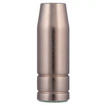 800CN1501201 Gázterelő MB15 12mm SPARTUS