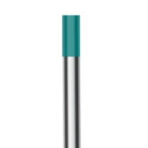 800CS2417501 Wolfram átm 3,2x175mm türkizkék
