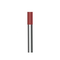 800CT40175   Wolfram átm 4,0 175mm piros