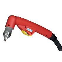 800CUTIP100PC  Pisztoly IWELD CUT100/6m plazmavágáshoz