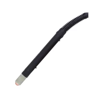 800CUTIP141CM Pisztoly IWELD CUT141/6 plazmavágáshoz