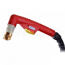 800CUTIP151C01  Pisztoly IWELD CUT151/5m plazmavágáshoz