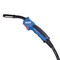800MIGIP15401  Mig pisztoly IGRIP 180/150A 150/4m