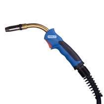 800migip24401  Mig pisztoly IGRIP 240/180A 240/3m