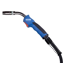 800migip25501    Mig pisztoly IGRIP 230/200A 250/5m