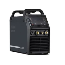 800TIG2400ACDC AWI gép IWELD TIG 2400 AC/DC