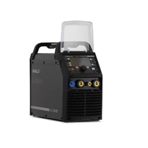 800tig2800dc     Awi gép IWELD TIG 2800 DC inverter