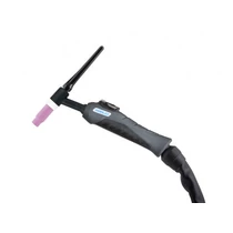 800TSRB174GLP Awi pisztoly IWELD SR17/4m Bőr borítás