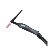800TSRB188WLP  Awi pisztoly IWELD SR18/8m potméteres