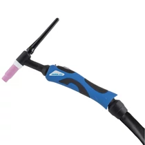 800TSRB264G01   Awi pisztoly IWELD SR26/4m