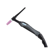800TSRB268G   Awi pisztoly IWELD SR26/8m