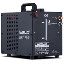 800WRC300WC  Vízhűtő WRC300 IWELD