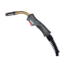 800MIGIP245 Mig pisztoly IGRIP 240-5m