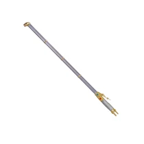 80DYNACUT130 Vágópisztoly DYNACUT 1300mm/75°
