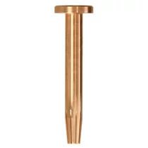 814001108RKA1 Vágófúvóka RK20I LS1 belso Ac 3-8mm