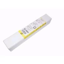8558   Elektróda ESAB 85.58 3,2 mm 4,8 kg