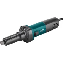 879221001   Egyenescsiszoló EXTOL 500W 6mm