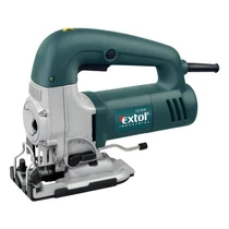 879310301  Szúrófűrész EXTOL 600W