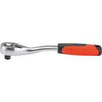 Hajtókar racsnis 1/2 " 250mm EXTOL