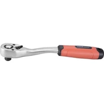 8816455 Hajtókar racsnis 3/8 " hajlított