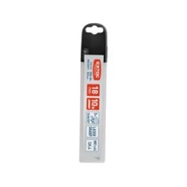 8855091 Penge tapétavágóhoz 18 mm Bliszteres