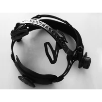 8COMPHDBAND_1  Fejkosár IWELD NORED EYE II. , FANTOM4