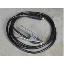 8EHLDLSET3M1251 Testkábel (szerelt) 1x3m 160Amper