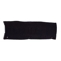 8HDBANDSWEAT01 Szivacs BLACKBASE II, Nored EYE II