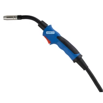 8SWVMIGIP15401   IWELD IGrip 150F-4m hegesztőpisztoly for