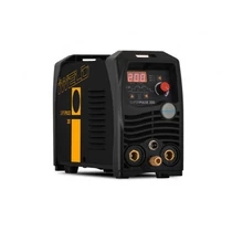 8TIG200SPUL   Awi gép IWELD TIG 200 GORILLA SUPERPULSE