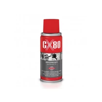 9-CX80-100 CX-80 Univerzális Kenőanyag spray 100 ml