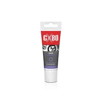 9-CXSZZS40     CX-80 Szilikonzsír 40Gr