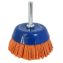 900590409057 Csapos körkefe müanyag C65G | D 65 d6