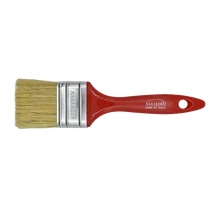 901004600030 LAPOSECSET PIROS PROFI 30mm