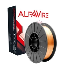 997332 Huzal ALFAWIRE SG2 átm 0,8mm (5kg)