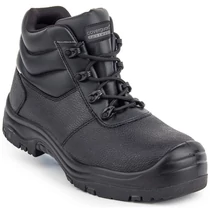 9FREH4401   Lábbeli FREEDITE bakancs S3 44-es