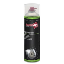 A472   Spray féktisztító ABMROSOL 600ml
