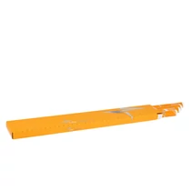 A80M AWI pálca UTP A 80 M 2,4mm (5Kg)