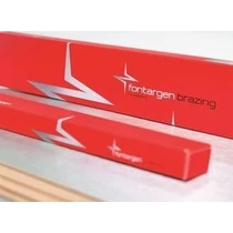 AF340BF      Ipariezüst FORTANGEN 340BF 1,5x500mm 40%