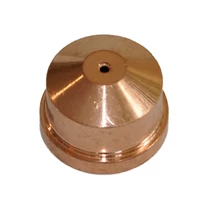 C119PD1094  Vágófúvóka IWELD R145-A151 átm 1,4mm