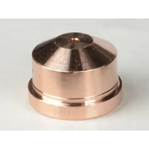 C119PD1098 Vágófúvóka IWELD R145-A151 átm 1,8mm