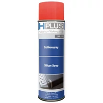 C23622 Spray HP szilikon 400 ml