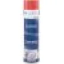 C23675  Spray féktisztító H-Plus 600ml