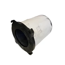 Cleango-aktivszen-10 Szűrőbetét FOXER 400x300 aktívszenes
