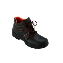 DIVERPRO-B-3601 Lábbeli HAMMER bakancs S3 36-os