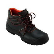DIVERPRO-B-3701 Lábbeli HAMMER bakancs S3 37-es